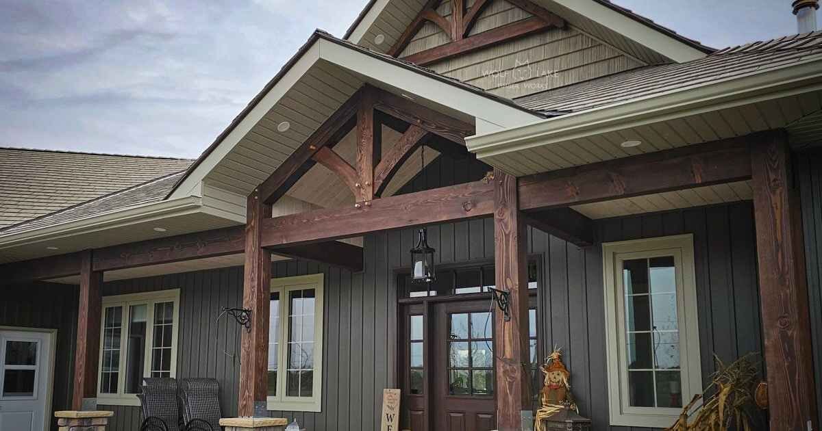 Image for how-timber-accents-add-value